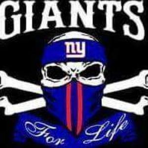 Meet your Posher, La faris